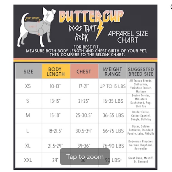 NEW NSYNC Y2K Dog tee t-shirt XS - Picture 4 of 7